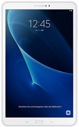 Замена экрана на планшете Samsung Galaxy Tab A 2016 в Набережных Челнах